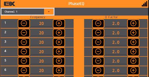 Expert Pro screenshot 3