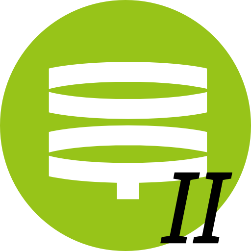 VAB 02 icon