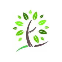 Esther App