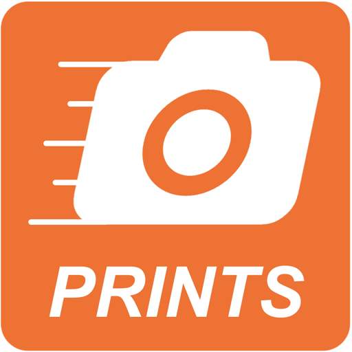 Fast Photo Prints 1 Hour Print Photos. Photo Print 1.4.0