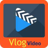 Blog Videos 1.0.2