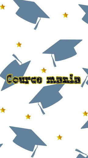 Free online cources - Course Mania screenshot 1