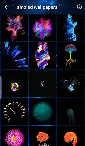 june wallpapers screenshot 8