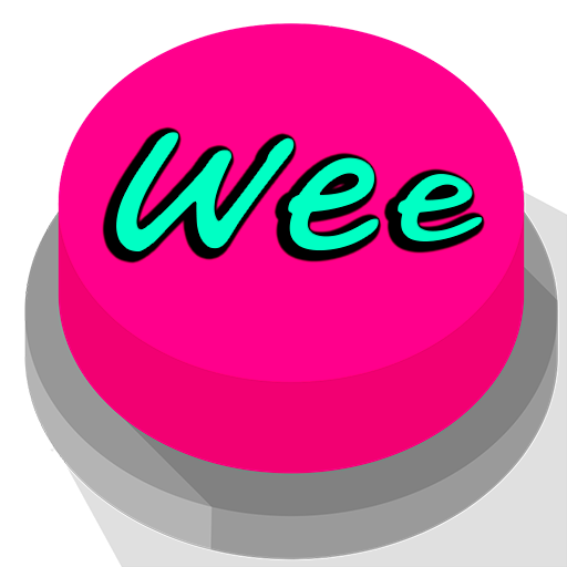 Wee Tik Tok Sound - Me Voy a Matar Wii 😎 icon