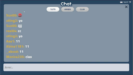 Buraco Plus screenshot 7