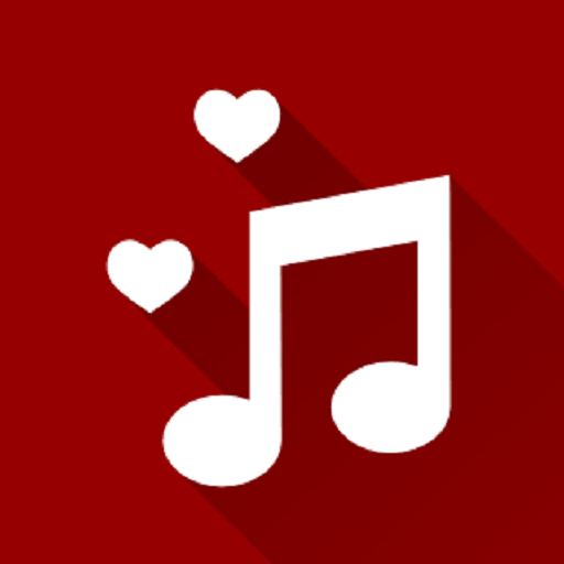 Baixar Musicas Grátis - RYT icon