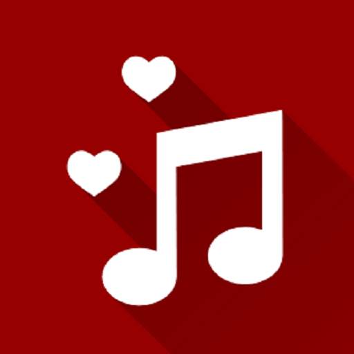 Davay-Ringtone 1.0.2