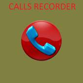 New Call Recorder free app 1.0