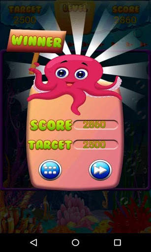 Bubble Crush: Bubble Matching 2020 Free Games स्क्रीनशॉट 4