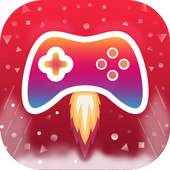 Game Booster 2.0.1