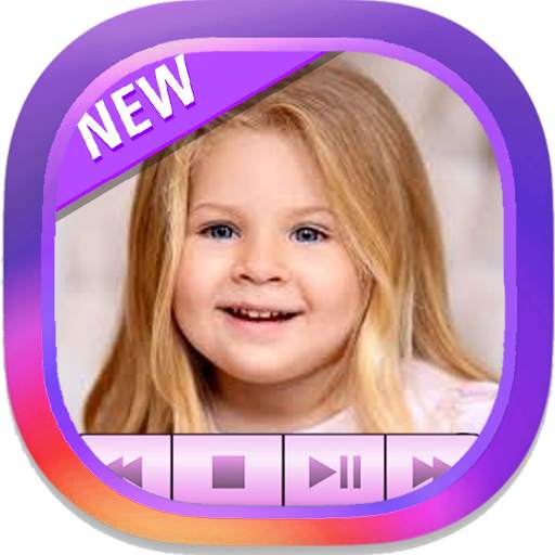 Junior Funny Videos - Diana Play 8.6.5.2