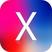 iNotify X - style OS X 1.0.6