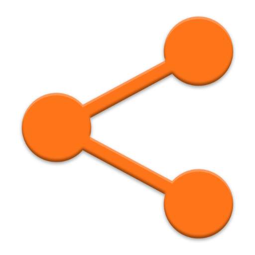 Share it 2.3.7