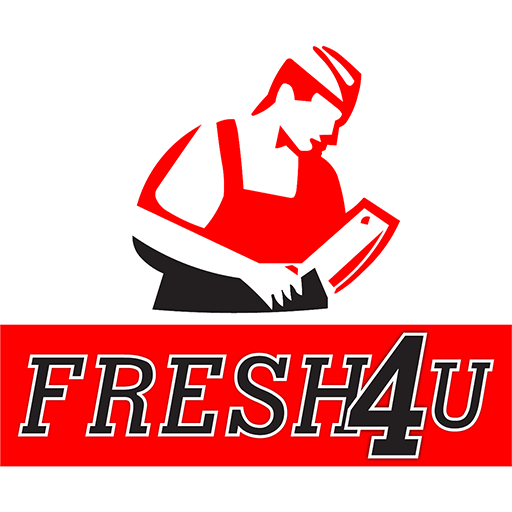 Fresh 4 U Too icon