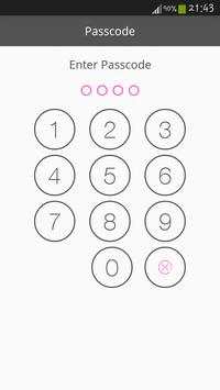 All Call Recorder screenshot 4
