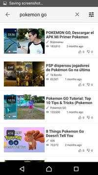 Fast Video Downloader screenshot 5