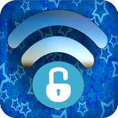 WIFI AUTO UNLOCK 1.0.0