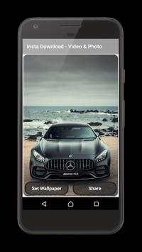 FastSave for Instagram - Insta Download screenshot 2