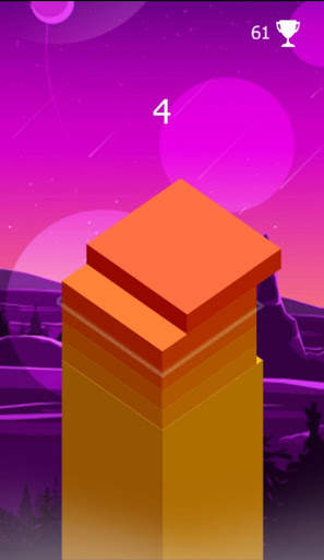 Cube Cube screenshot 3