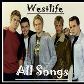 Westlife- All Songs 1.0