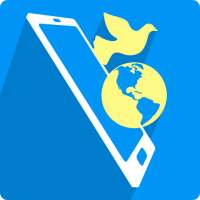 Pentecost Guide icon
