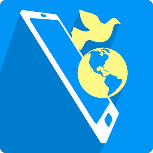 Pentecost Guide 4.1.0