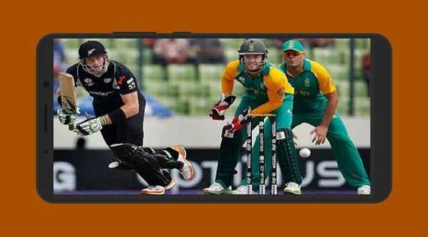 World Cup live 2019 : live cricket TV screenshot 1