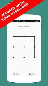 Whatscan for Whatsweb screenshot 5