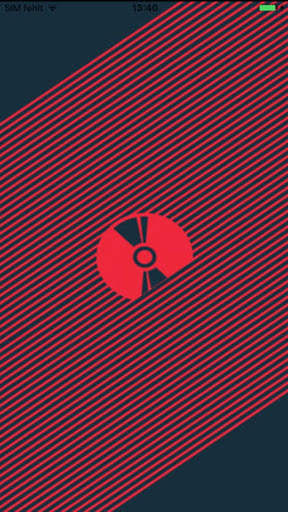CD-DVD – Flohmarkt für CD/DVD screenshot 1