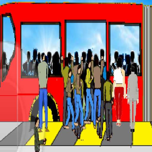 public bus 1.2.35