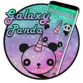 Galaxy Panda 1.1.5