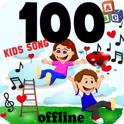 kids song 0.1.3
