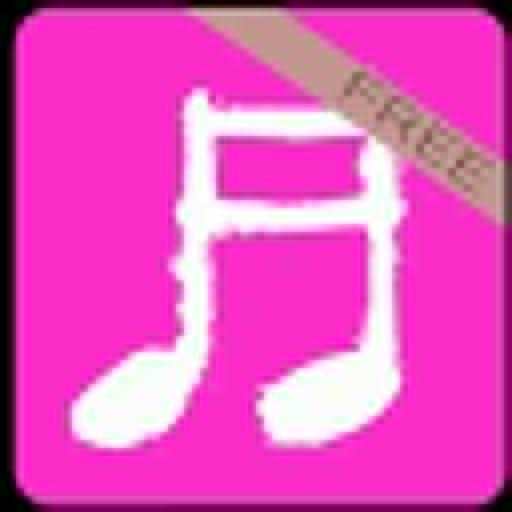 aha music player 1.0