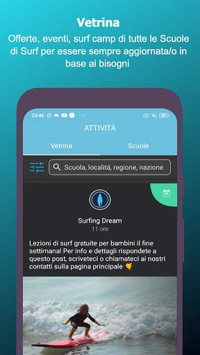 Line app Surf Forecast, Report, Cams & Community скриншот 7