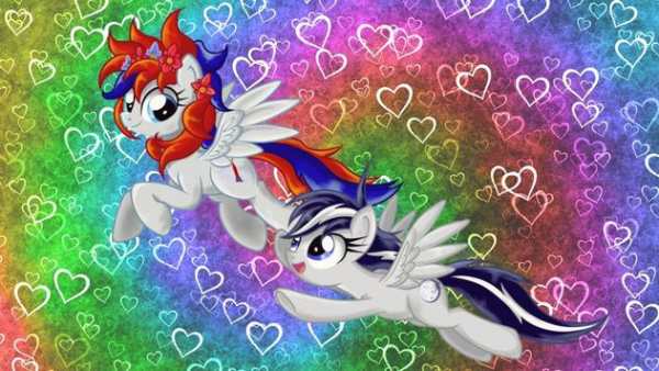 My Little Pony Painting screenshot 6