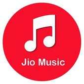 Jio Music 1.0