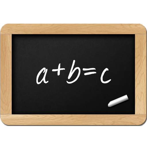 Mathematical dictation 1.2