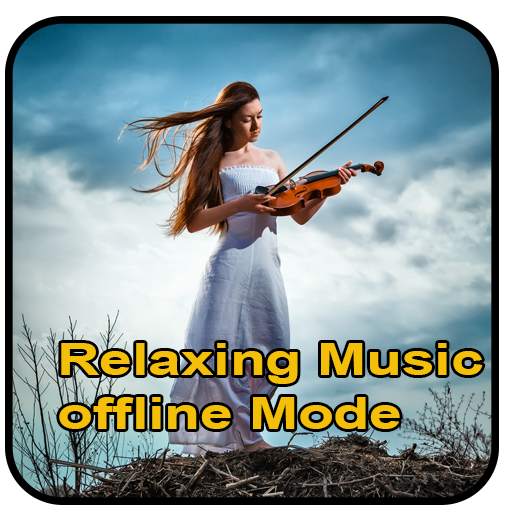 Relaxing Music 2021- Offline 1.2