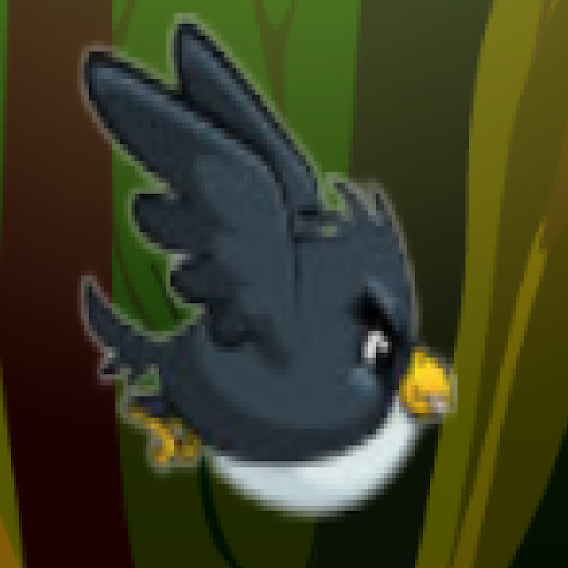 Asa Adventures icon