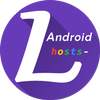 [root] Android Hosts-L 8.04