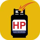 Book HP Gas 1.2