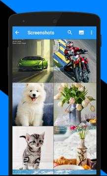 Gallery screenshot 1