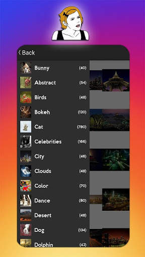 Memes Generator and Creator screenshot 3