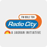 Radio City 91.1 FM - Videos, Podcasts, Radios on 9Apps