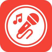 My Karaoke 1.5.7