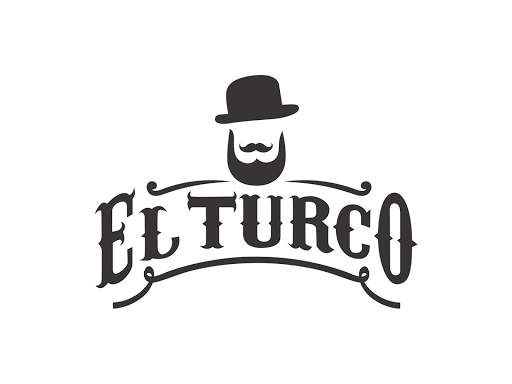 El Turco screenshot 5