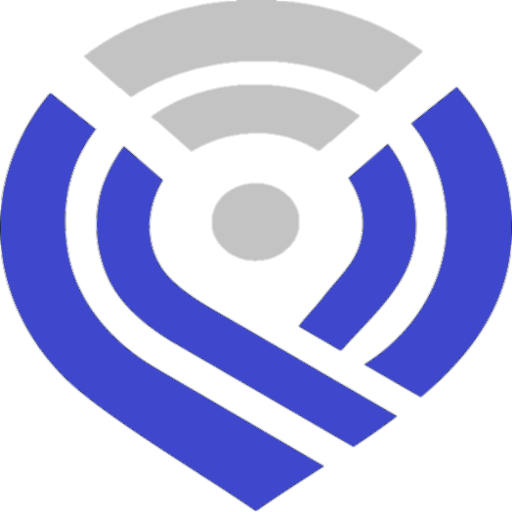 Power Mobile icon