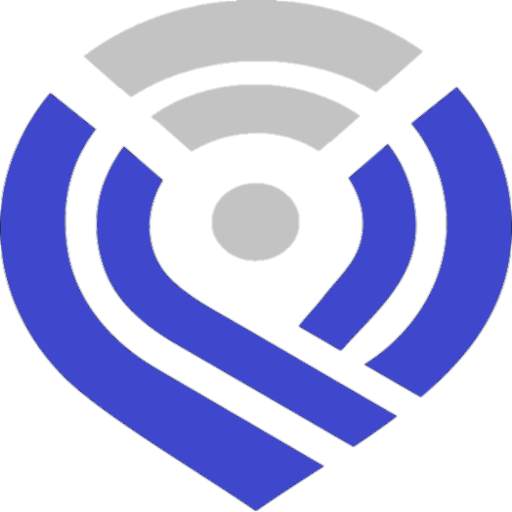 Power Mobile v29.0