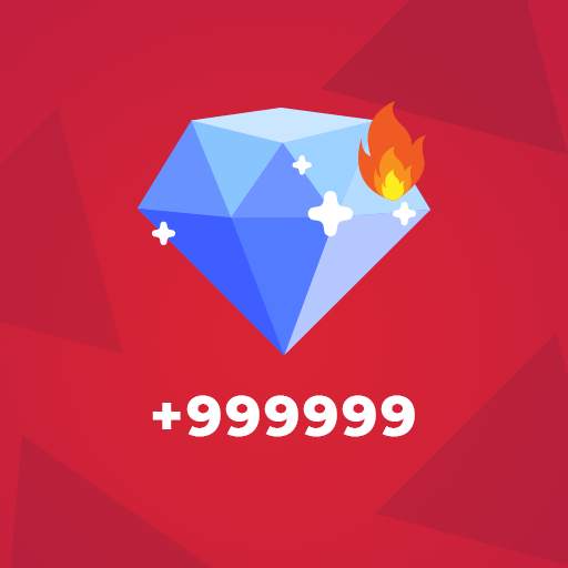 Diamond Converter for FF 1.0.3