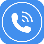 Auto Call Recorder - HD Sound icon